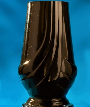 Ваза 18